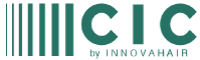 Centro Infoltimento Capelli